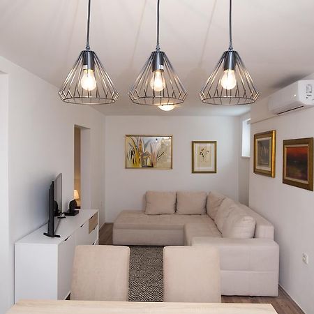 Sweet Apartment City Center Split Eksteriør bilde