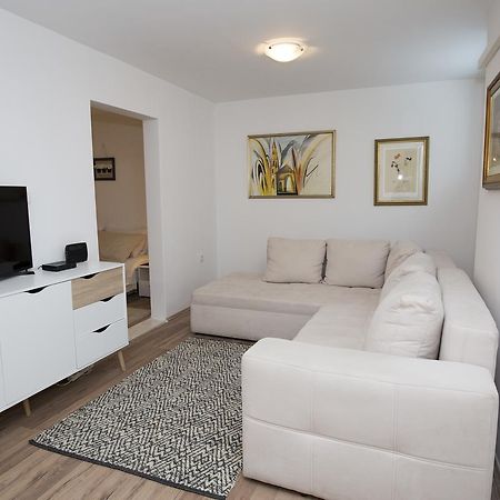 Sweet Apartment City Center Split Eksteriør bilde