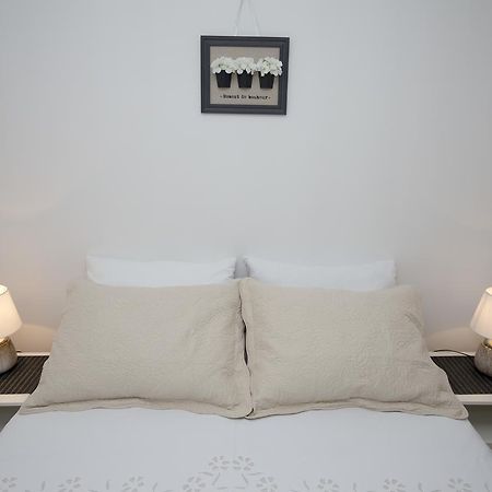 Sweet Apartment City Center Split Eksteriør bilde